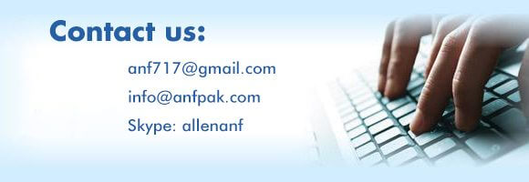 contact-afpak