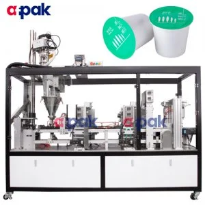 H2-K-cup-filling-sealing-machine