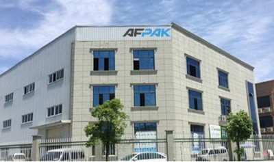 AFPAK Factory