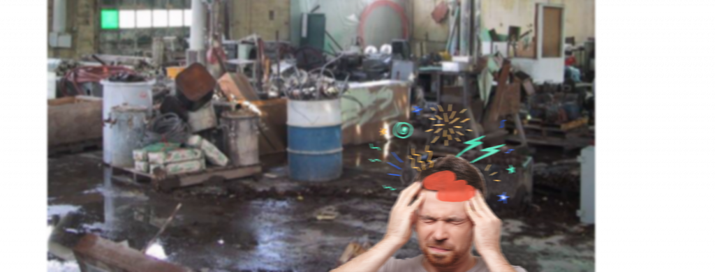 headache-about-the-bad-quality-packaging-machine