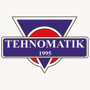 Tehnomatik Italian coffee capsule filling sealing machine manufacturers