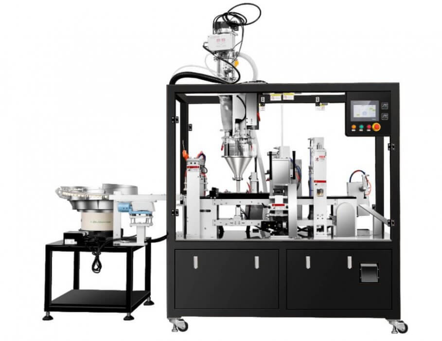 coffee-pods-manufacturing-equipment