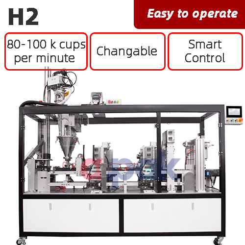 H2-K-cup-filling-and-sealing-machine-2