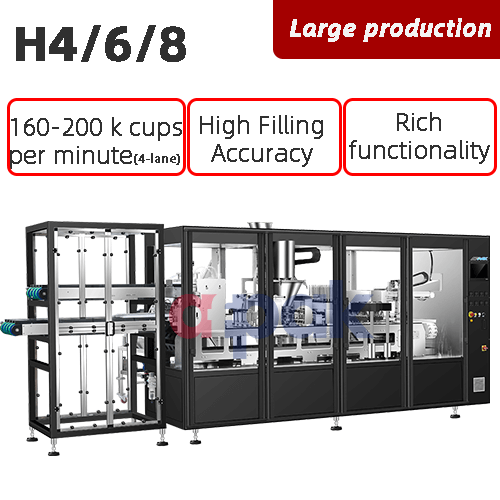 H4-6-8-K-cup-filling-sealing-machine