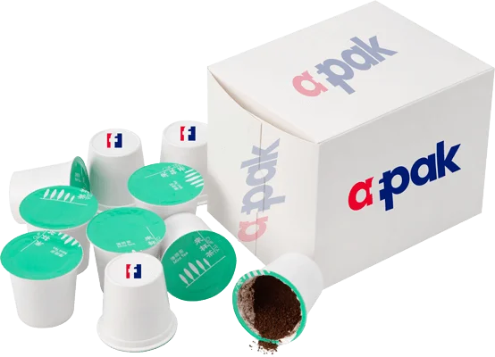 K-cups-and-boxes