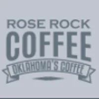 Rose-Rock