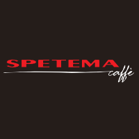 Spetema