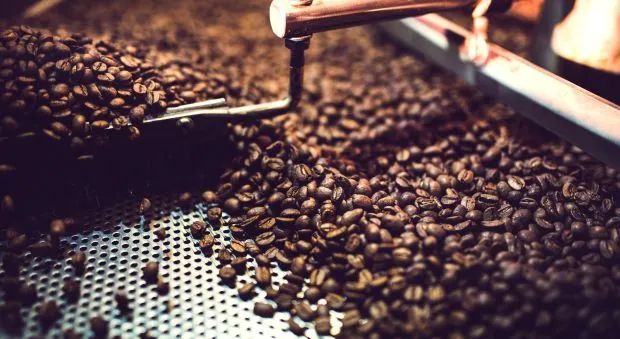 coffee roast myths 4