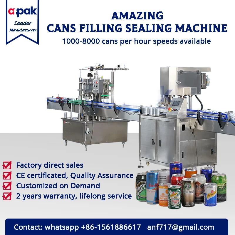 amazing-cans-filling-packing-machine