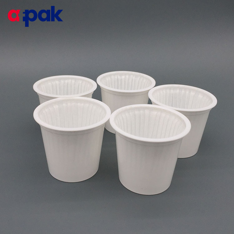 empty-k-cups-5