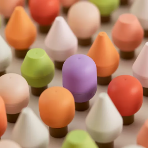 Gefriergetrockneter Tee-11