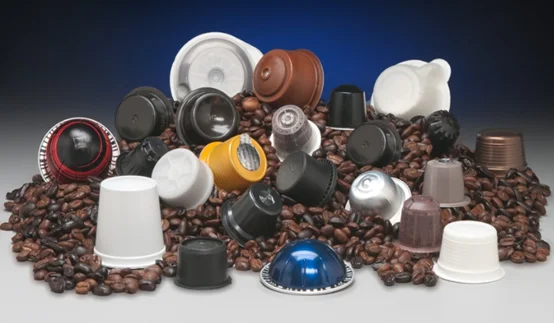 How-To-Choose-The-Right-Coffee-Capsule-Packing-Machine-From-China
