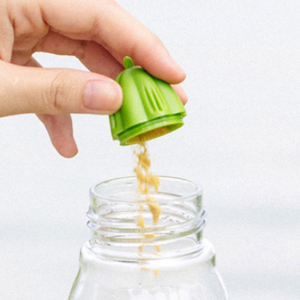 Sexy Tee Gefriergetrockneter Tee-3