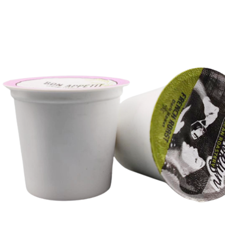 k-cup-solutions