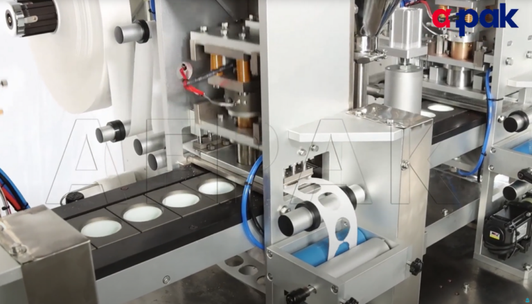 linear-types-of-coffee-capsule-packaging-machines-