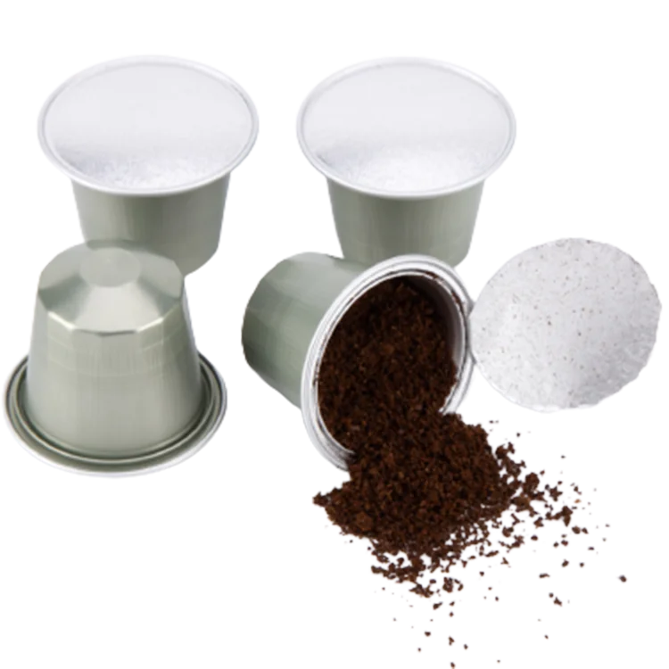 nespresso-capsules