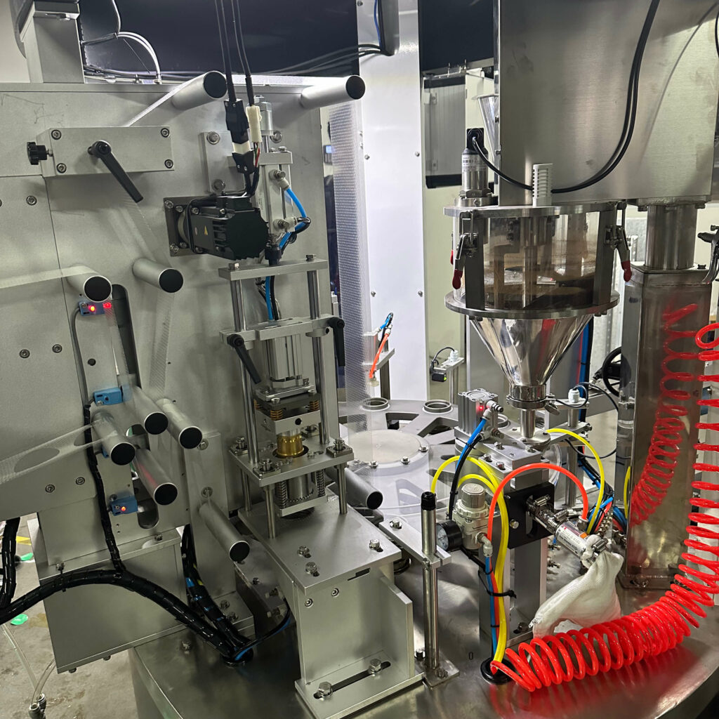 rn1s dolce gusto vulmachine binnen look-2