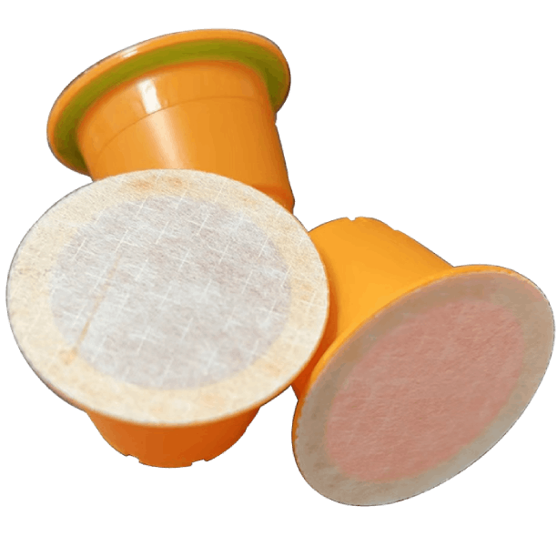 Bio-Nespresso-Capsules (1)