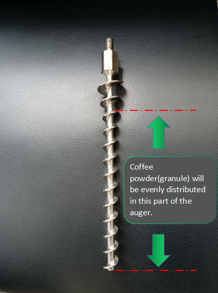 Machine de remplissage et de scellage de capsules de café 2024 Nouvelles  mises à niveau - AFPAK-PROFESSIONAL IN EMBALLAGE DE CAPSULES DE CAFÉ
