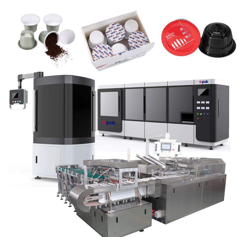 afpak-coffee-capsule-filling-sealing-machine-factory-2