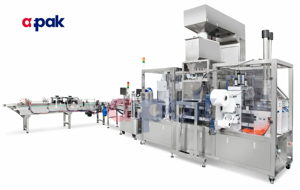 coffee-beans-filling-packing-machine
