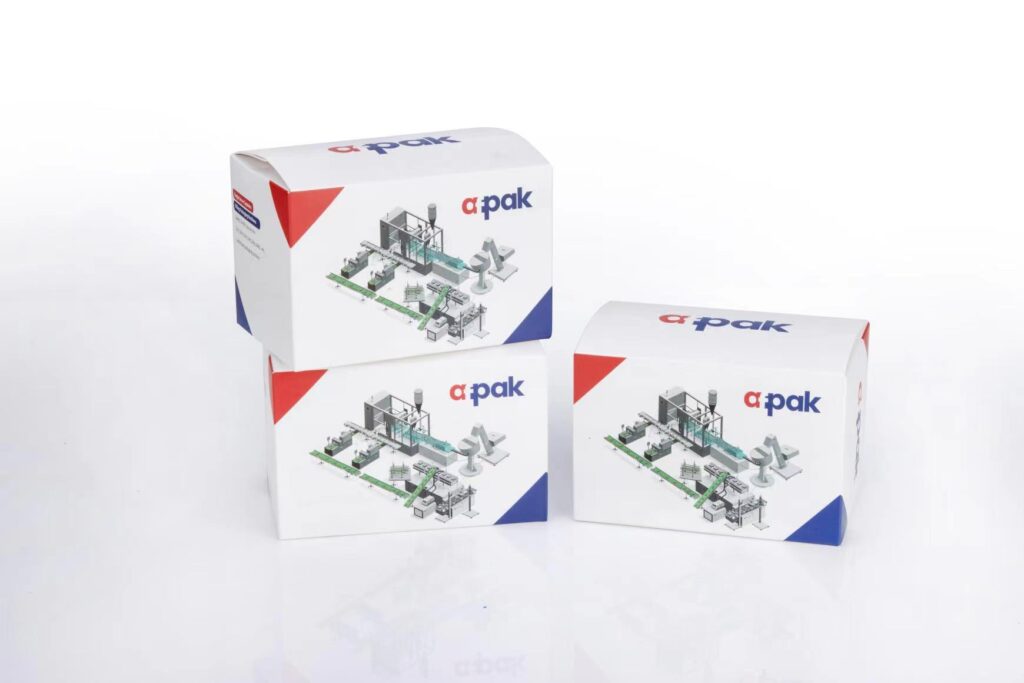 Κουτιά φλιτζάνι Κ