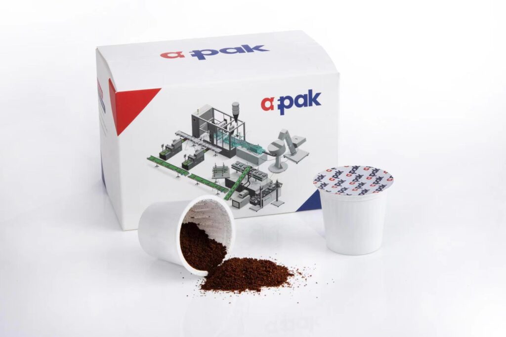 Κ κύπελλα και χαρτοκιβώτια