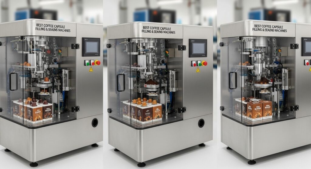 Nejlepší-kapil-kapil-upevňovací stroj